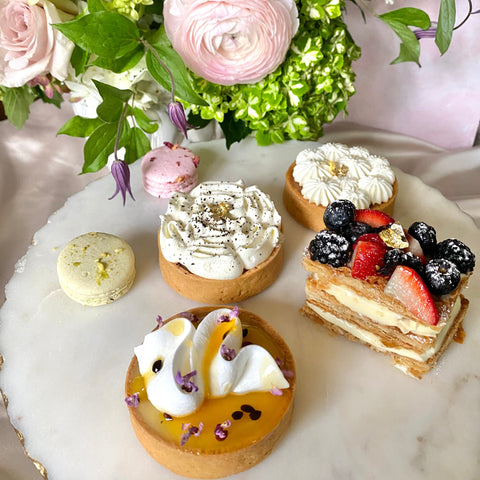 Mother’s Day Collection - Kansas City
