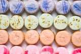 Half Dozen Macarons