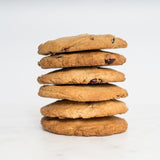 Dozen Cookies